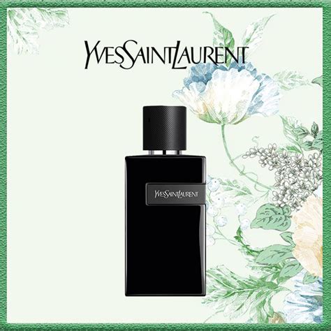 ysl warm n spicy perfume|Yves Saint Laurent Warm & Spicy .